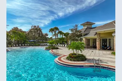 14521 Mailer Boulevard, Orlando, FL 32828 - Photo 45