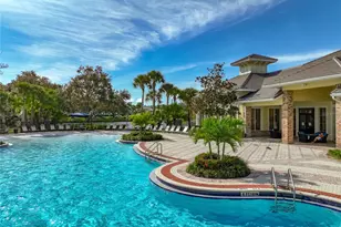 14521 Mailer Blvd, Orlando, FL 32828 - Photo 45