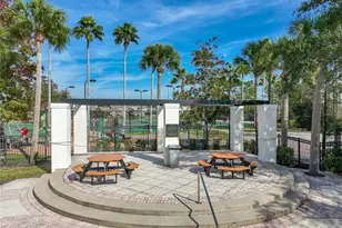 14521 Mailer Blvd, Orlando, FL 32828 - Photo 47