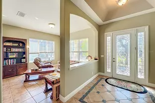 14521 Mailer Blvd, Orlando, FL 32828 - Photo 7