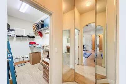 14521 Mailer Boulevard, Orlando, FL 32828 - Photo 23