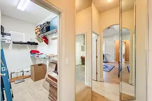 14521 Mailer Blvd, Orlando, FL 32828 - Photo 23