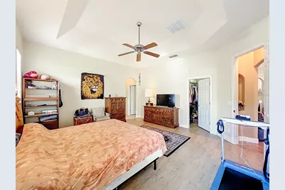 14521 Mailer Boulevard, Orlando, FL 32828 - Photo 21