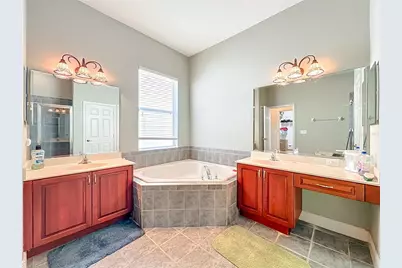 14521 Mailer Boulevard, Orlando, FL 32828 - Photo 25