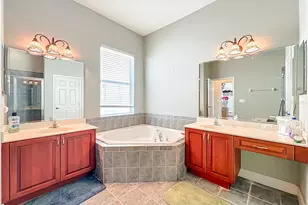 14521 Mailer Blvd, Orlando, FL 32828 - Photo 25