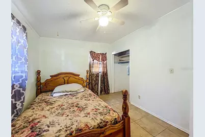 3707 Westwood Road, Orlando, FL 32808 - Photo 13