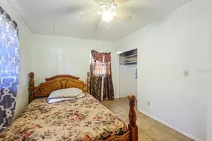 3707 Westwood Rd, Orlando, FL 32808 - Photo 13