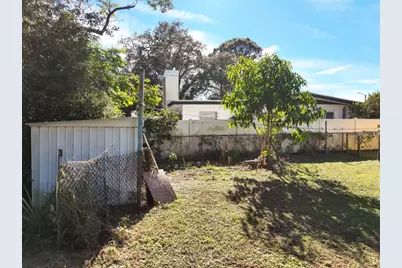 3707 Westwood Road, Orlando, FL 32808 - Photo 25