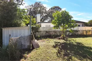 3707 Westwood Rd, Orlando, FL 32808 - Photo 25