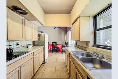 3707 Westwood Road, Orlando, FL 32808 - Photo 5