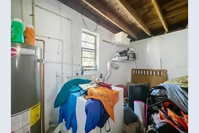 3707 Westwood Road, Orlando, FL 32808 - Photo 21