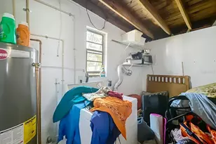 3707 Westwood Rd, Orlando, FL 32808 - Photo 21