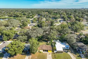 3707 Westwood Rd, Orlando, FL 32808 - Photo 27