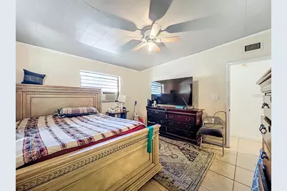 3707 Westwood Road, Orlando, FL 32808 - Photo 9