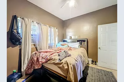 3707 Westwood Road, Orlando, FL 32808 - Photo 15