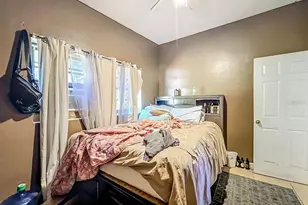 3707 Westwood Rd, Orlando, FL 32808 - Photo 15