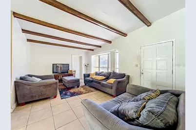 3707 Westwood Road, Orlando, FL 32808 - Photo 3