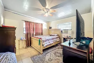 3707 Westwood Rd, Orlando, FL 32808 - Photo 11