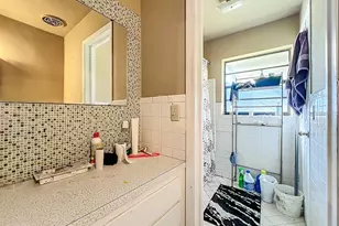 3707 Westwood Rd, Orlando, FL 32808 - Photo 17