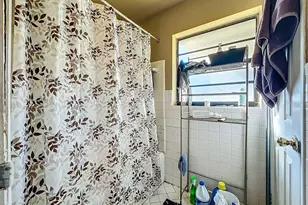 3707 Westwood Rd, Orlando, FL 32808 - Photo 19