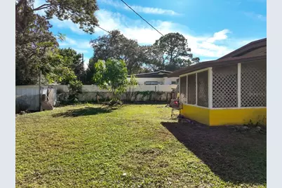 3707 Westwood Road, Orlando, FL 32808 - Photo 23