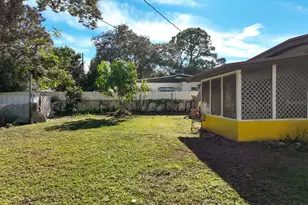 3707 Westwood Rd, Orlando, FL 32808 - Photo 23