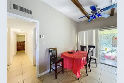 3707 Westwood Road, Orlando, FL 32808 - Photo 7