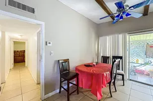 3707 Westwood Rd, Orlando, FL 32808 - Photo 7