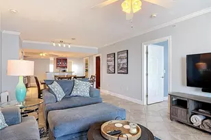 3315 S Atlantic Ave, Daytona Beach, FL 32118 - Photo 21