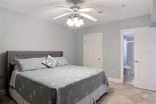 3315 S Atlantic Ave, Daytona Beach, FL 32118 - Photo 25