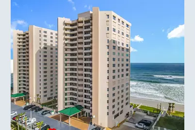 3315 S Atlantic Avenue #1806, Daytona Beach, FL 32118 - Photo 63