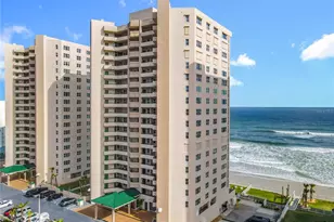 3315 S Atlantic Ave, Daytona Beach, FL 32118 - Photo 63