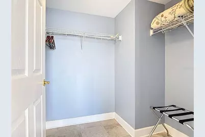 3315 S Atlantic Avenue #1806, Daytona Beach, FL 32118 - Photo 31