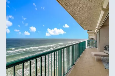 3315 S Atlantic Avenue #1806, Daytona Beach, FL 32118 - Photo 41