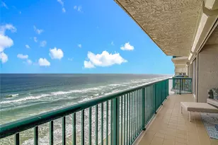 3315 S Atlantic Ave, Daytona Beach, FL 32118 - Photo 41