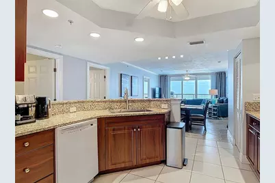 3315 S Atlantic Avenue #1806, Daytona Beach, FL 32118 - Photo 9