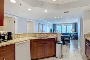 3315 S Atlantic Ave, Daytona Beach, FL 32118 - Photo 9