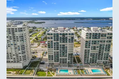 3315 S Atlantic Avenue #1806, Daytona Beach, FL 32118 - Photo 57