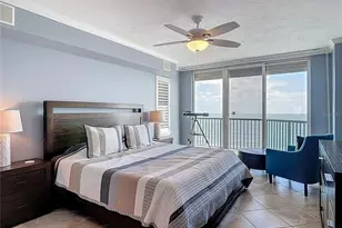 3315 S Atlantic Ave, Daytona Beach, FL 32118 - Photo 33