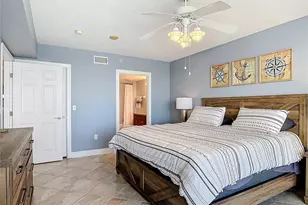 3315 S Atlantic Ave, Daytona Beach, FL 32118 - Photo 29