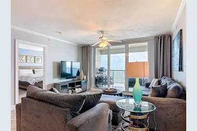 3315 S Atlantic Avenue #1806, Daytona Beach, FL 32118 - Photo 17