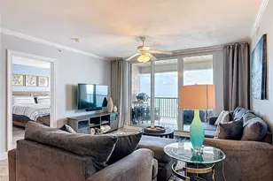 3315 S Atlantic Ave, Daytona Beach, FL 32118 - Photo 17