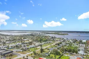 3315 S Atlantic Ave, Daytona Beach, FL 32118 - Photo 47