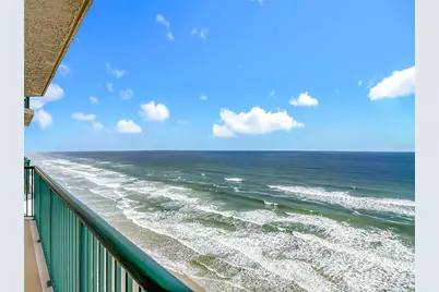 3315 S Atlantic Avenue #1806, Daytona Beach, FL 32118 - Photo 45