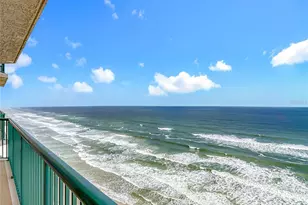 3315 S Atlantic Ave, Daytona Beach, FL 32118 - Photo 45