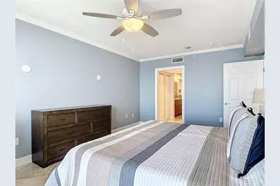 3315 S Atlantic Avenue #1806, Daytona Beach, FL 32118 - Photo 35