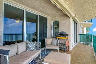 3315 S Atlantic Ave, Daytona Beach, FL 32118 - Photo 43