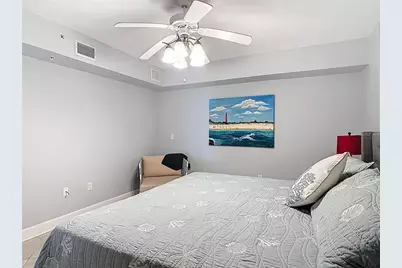 3315 S Atlantic Avenue #1806, Daytona Beach, FL 32118 - Photo 23