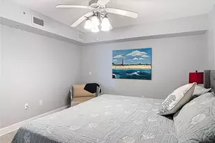 3315 S Atlantic Ave, Daytona Beach, FL 32118 - Photo 23