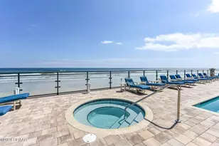 3315 S Atlantic Ave, Daytona Beach, FL 32118 - Photo 49